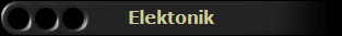 Elektonik