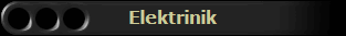 Elektrinik