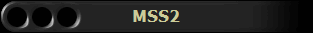 MSS2