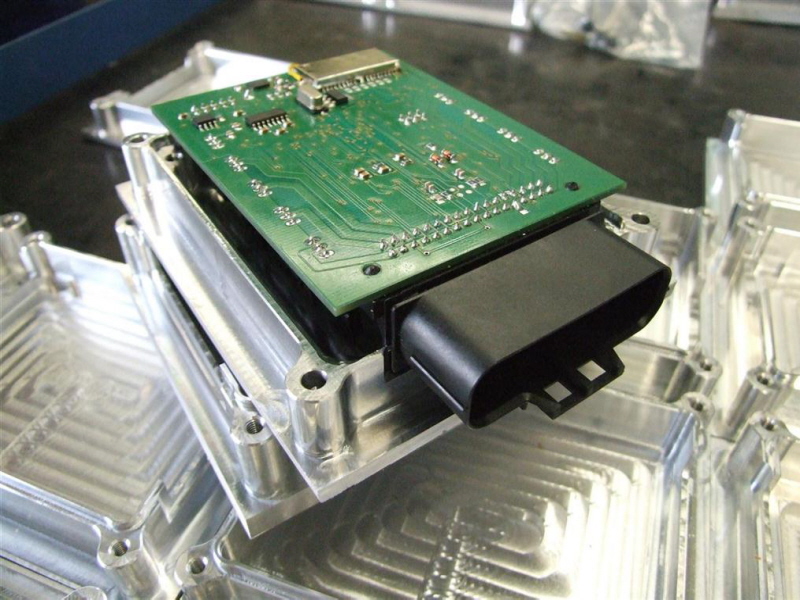 DSCF8476 (Large) (Medium)