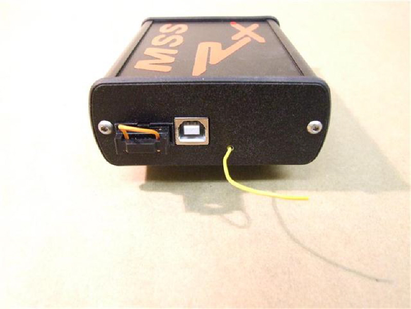 DSCF9258 (Medium) (Small)